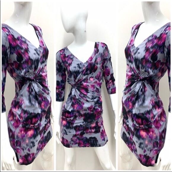 NYDJ Dresses & Skirts - 𝅺nydj Sylvia dress